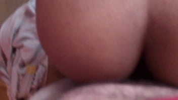 Visiting morro do vidigal trailer 09