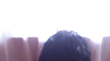 Visiting morro do vidigal trailer 09