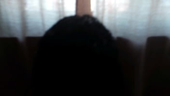 Visiting morro do vidigal trailer 09