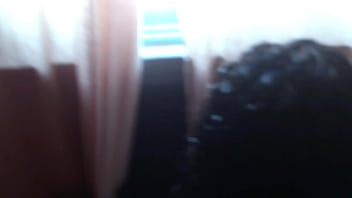 Visiting morro do vidigal trailer 09