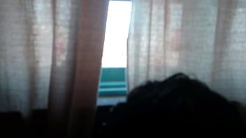 Visiting morro do vidigal trailer 09