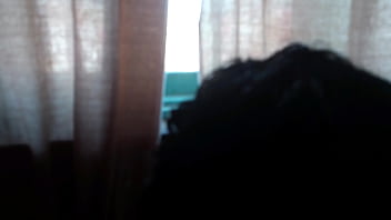 Visiting morro do vidigal trailer 09