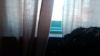 Visiting morro do vidigal trailer 09