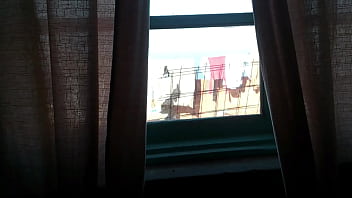 Visiting morro do vidigal trailer 09