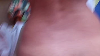 Visiting morro do vidigal trailer 09