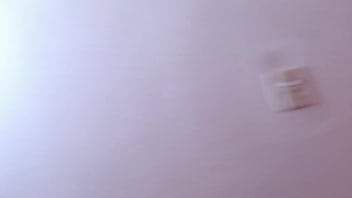 Visiting morro do vidigal trailer 09