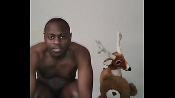 Waking up in the morning and thinking of more ways to make my arms the same size as my legs with more pushups and stretching before getting ready for another day of work 2