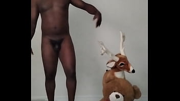 Waking up in the morning and thinking of more ways to make my arms the same size as my legs with more pushups and stretching before getting ready for another day of work 2