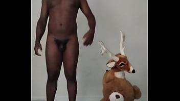 Waking up in the morning and thinking of more ways to make my arms the same size as my legs with more pushups and stretching before getting ready for another day of work 2