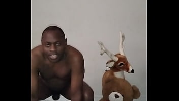 Waking up in the morning and thinking of more ways to make my arms the same size as my legs with more pushups and stretching before getting ready for another day of work 2