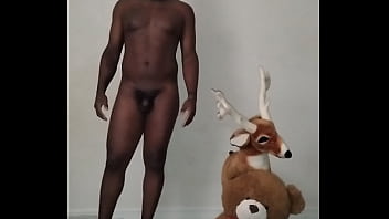 Waking up in the morning and thinking of more ways to make my arms the same size as my legs with more pushups and stretching before getting ready for another day of work 2