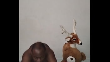 Waking up in the morning and thinking of more ways to make my arms the same size as my legs with more pushups and stretching before getting ready for another day of work 2