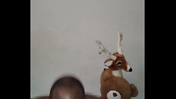 Waking up in the morning and thinking of more ways to make my arms the same size as my legs with more pushups and stretching before getting ready for another day of work 2