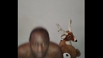 Waking up in the morning and thinking of more ways to make my arms the same size as my legs with more pushups and stretching before getting ready for another day of work 2