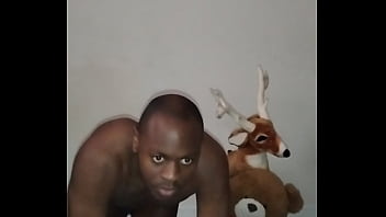 Waking up in the morning and thinking of more ways to make my arms the same size as my legs with more pushups and stretching before getting ready for another day of work 2