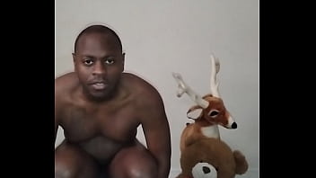 Waking up in the morning and thinking of more ways to make my arms the same size as my legs with more pushups and stretching before getting ready for another day of work 2