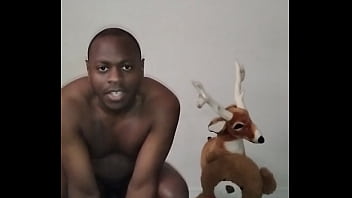 Waking up in the morning and thinking of more ways to make my arms the same size as my legs with more pushups and stretching before getting ready for another day of work 2