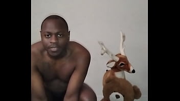 Waking up in the morning and thinking of more ways to make my arms the same size as my legs with more pushups and stretching before getting ready for another day of work 2