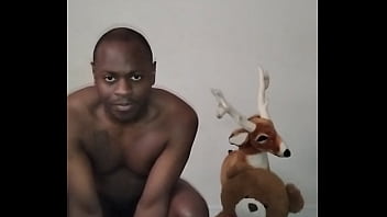 Waking up in the morning and thinking of more ways to make my arms the same size as my legs with more pushups and stretching before getting ready for another day of work 2