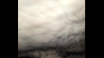 Trim4b9459ec 6cd6 4815 Ae96 B659561543ebmov thumbnail