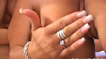 Admirable Group Sex Action thumbnail