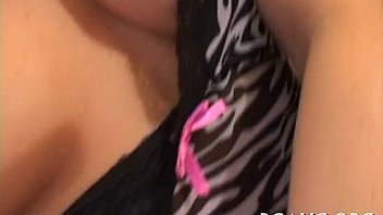 Admirable group sex action