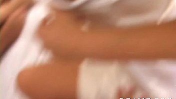 Admirable Group Sex Action thumbnail