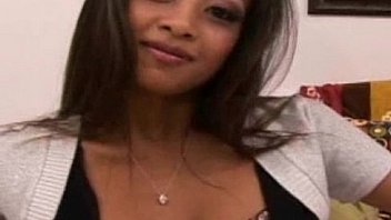 Latin milf masturbation