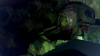 Webcam Girl Free Webcam Porn Video thumbnail