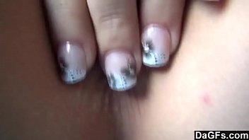 Stop sucking on your thumb and suck my dick