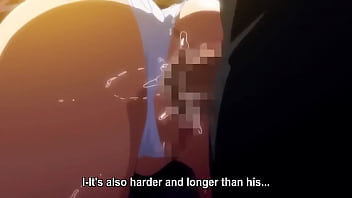 Видео для верификации