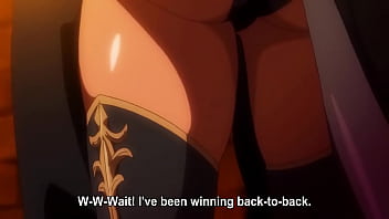 Видео для верификации