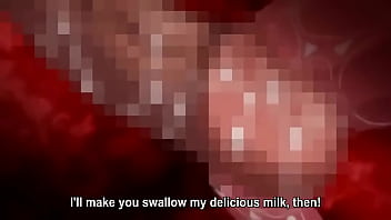 Видео для верификации