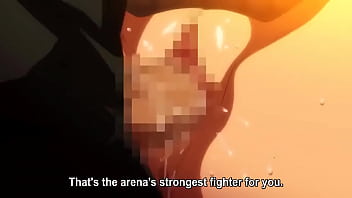 Видео для верификации