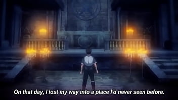 Видео для верификации