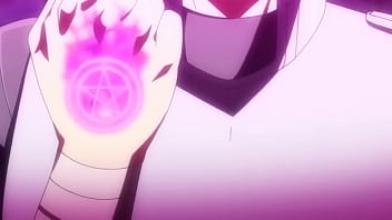 Видео для верификации