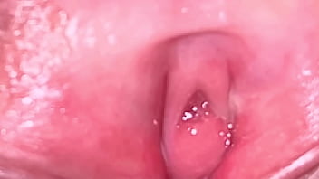 Yukimori & nanami's fun sex diary