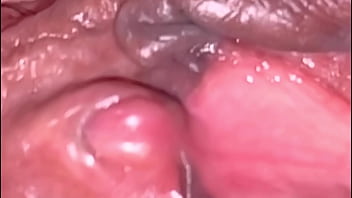 Yukimori & nanami's fun sex diary