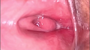 Yukimori & nanami's fun sex diary