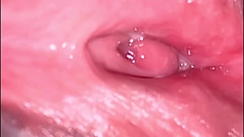 Yukimori & nanami's fun sex diary