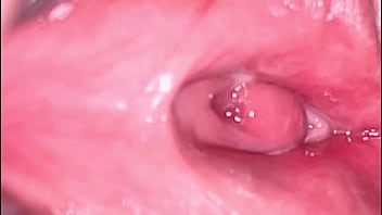 Yukimori & nanami's fun sex diary