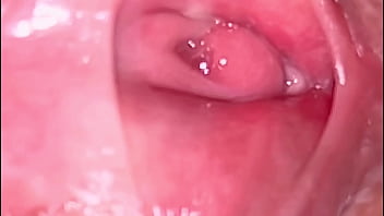 Yukimori & nanami's fun sex diary