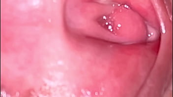 Yukimori & nanami's fun sex diary