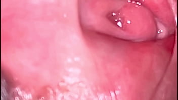 Yukimori & nanami's fun sex diary