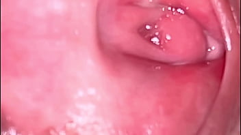 Yukimori & nanami's fun sex diary