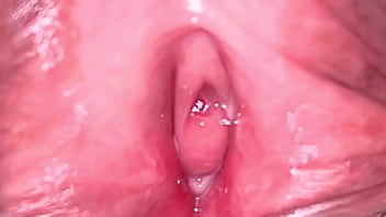 Yukimori & nanami's fun sex diary