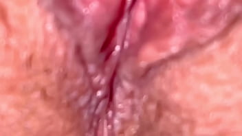 Yukimori & nanami's fun sex diary