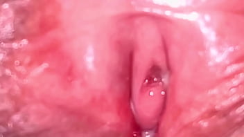 Yukimori & nanami's fun sex diary