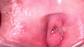 Yukimori & nanami's fun sex diary