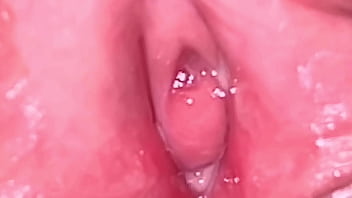 Yukimori & nanami's fun sex diary